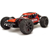 1:10 BSD Racing Dune Racer Rollcage, Brushed, 4WD, 2.4Ghz